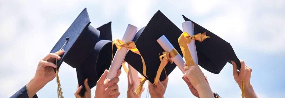 Kia of Daphne of Daphne AL