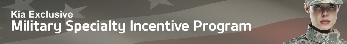 Kia of Daphne of Daphne AL