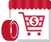 Visit Our Tire Store at Kia of Daphne in Daphne AL