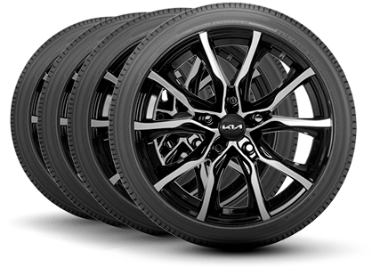 Kia of Daphne in Daphne AL