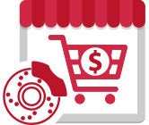 Get Your Genuine Kia Parts at Kia of Daphne in Daphne AL