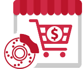 Order Parts at Kia of Daphne in Daphne AL