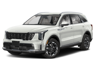 Sorento