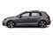 2016 Volkswagen Golf GTI SE w/Performance Package