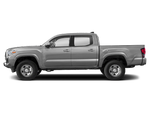 2023 Toyota Tacoma SR 4X4 V6