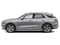 2024 Genesis GV70 2.5T AWD