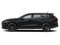 2025 Toyota Crown Signia Limited Adv Tech Package