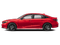 2026 Honda Civic Hybrid Base