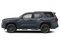 2026 Toyota 4Runner SR5 4X4