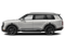 2027 Kia Telluride SX