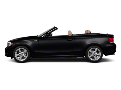 2012 BMW 1 Series 128i Prem Package 2