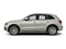 2017 Audi Q5 2.0T Premium quattro