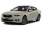 2015 Kia Cadenza Premium