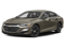 2023 Chevrolet Malibu LS 1LS