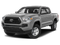 2023 Toyota Tacoma SR 4X4 V6