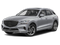 2024 Genesis GV70 2.5T AWD
