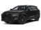 2025 Toyota Crown Signia Limited Adv Tech Package
