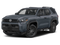 2026 Toyota 4Runner SR5 4X4