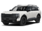 2027 Kia Telluride X-Pro SX