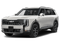 2027 Kia Telluride SX
