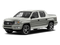 2014 Honda Ridgeline Sport