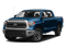 2016 Toyota Tundra SR5 4.6L V8
