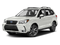 2017 Subaru Forester 2.0XT Touring