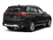 2022 BMW X5 sDrive40i Xline Premium Package