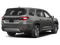 2023 Honda Pilot EX-L 7 Passenger