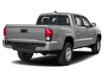 2023 Toyota Tacoma SR 4X4 V6