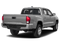2023 Toyota Tacoma SR 4X4 V6