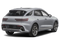 2024 Genesis GV70 2.5T AWD