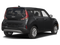 2025 Kia Soul LX Technology Package