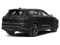2025 Toyota Crown Signia Limited Adv Tech Package