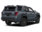 2026 Toyota 4Runner SR5 4X4