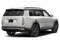 2027 Kia Telluride SX