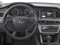 2017 Hyundai Sonata Base