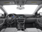 2017 Hyundai Sonata Base
