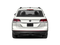 2021 Volkswagen Atlas 2.0T SE
