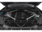 2022 BMW X5 sDrive40i Xline Premium Package