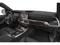 2022 BMW X5 sDrive40i Xline Premium Package