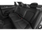 2022 Kia K5 GT-Line Premium Package