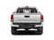 2022 Toyota Tacoma TRD Sport V6