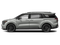 2025 Kia Carnival Hybrid SX Prestige