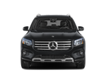 2025 Mercedes-Benz GLB GLB 250 4MATIC®