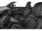 2026 Kia Sportage Plug-In Hybrid X-Line