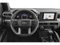 2026 Toyota 4Runner SR5 4X4