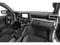 2026 Toyota 4Runner SR5 4X4