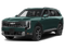 2027 Kia Telluride SX