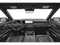 2027 Kia Telluride SX